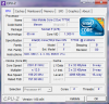 5720ZG WIN 7 64b screen3.PNG